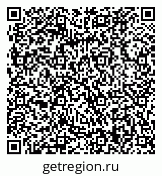 79063329412