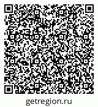 79063329413