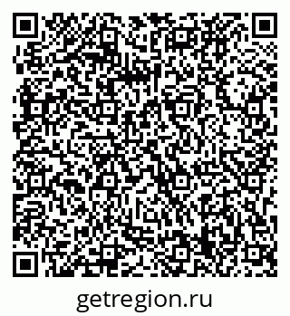 79063329414