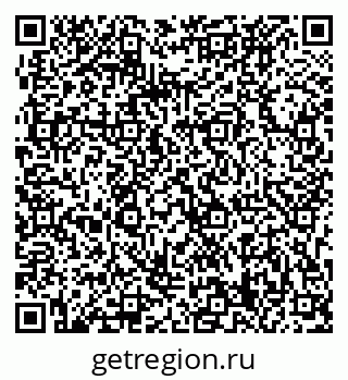 79063329416