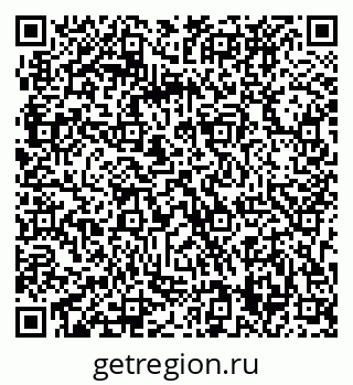 79063329418