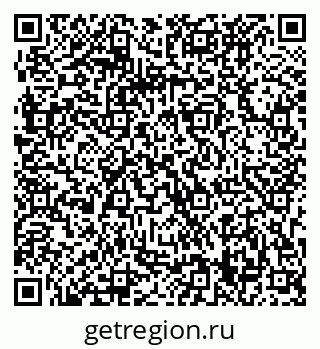 79063329419