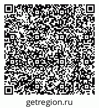 79063329420