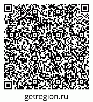 79063329421