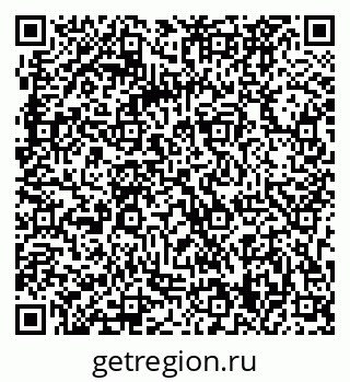 79063329422