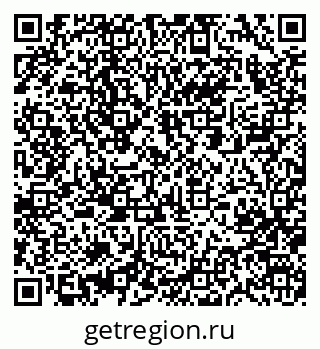 79063329423