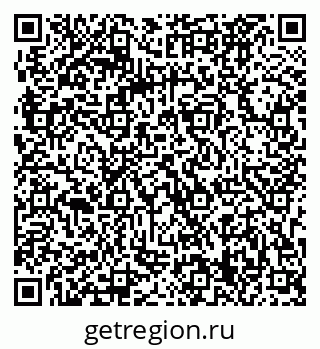 79063329424