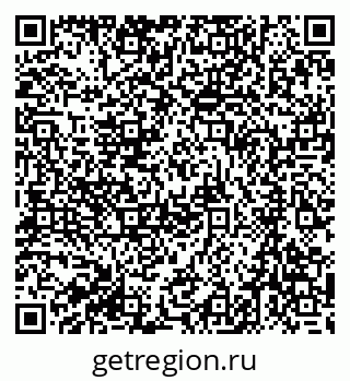 79063329425