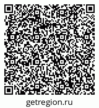 79063329426
