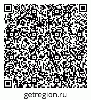 79063329427