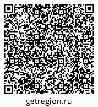 79063329428