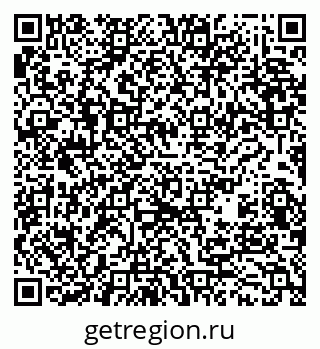 79063329429