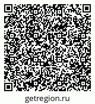 79063329431