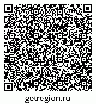 79063329433