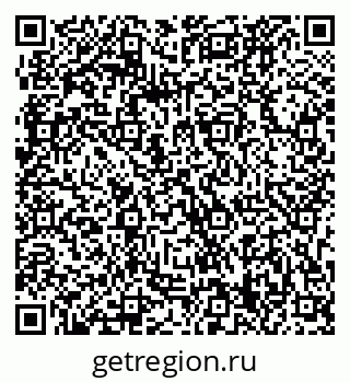 79063329434
