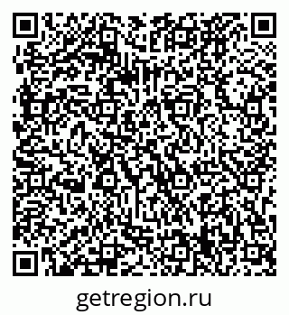 79063329435