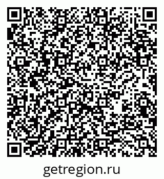 79063329436