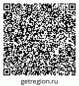 79063329437