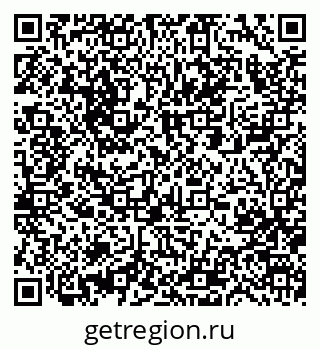 79063329438
