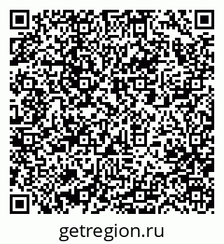 79063329440