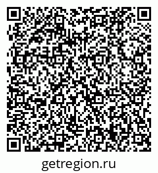 79063329442