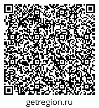 79063329443