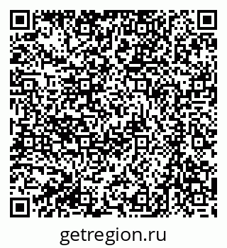 79063329444