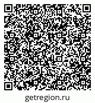 79063329445