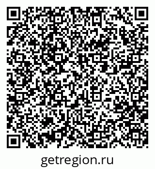 79063329446