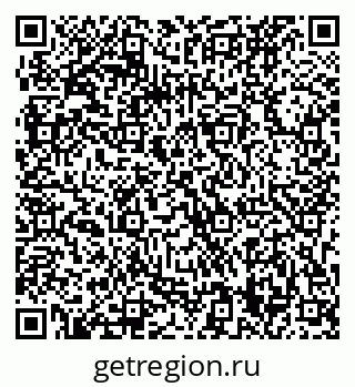79063329448