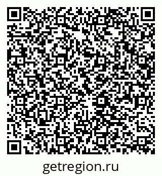 79063329449