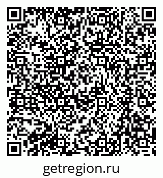 79063329450