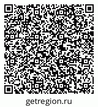 79063329451