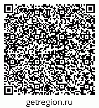 79063329452