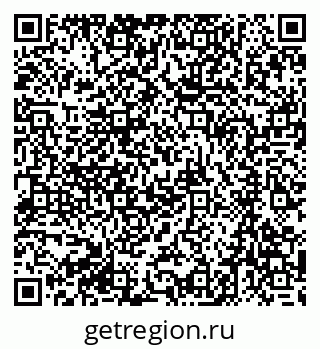 79063329454