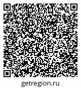 79063329455