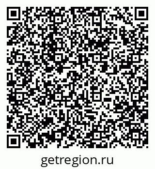 79063329456