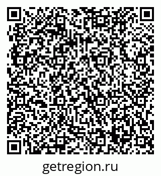 79063329458