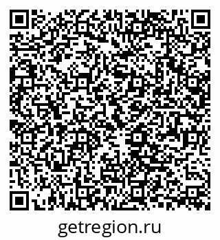 79063329459