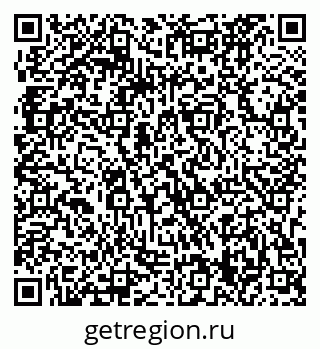 79063329460