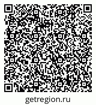 79063329462