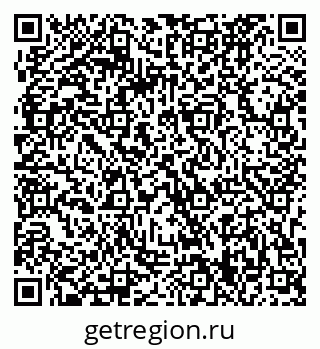 79063329463