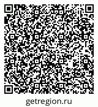 79063329464
