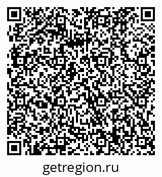 79063329465