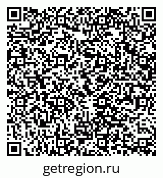 79063329466