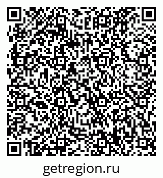79063329467