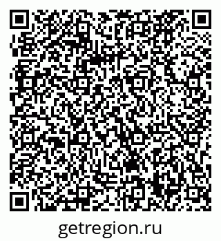 79063329468