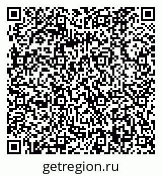 79063329469