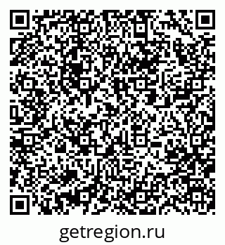 79063329471