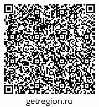 79063329472